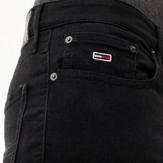 TOMMY JEANS Scanton Slim Jeans  