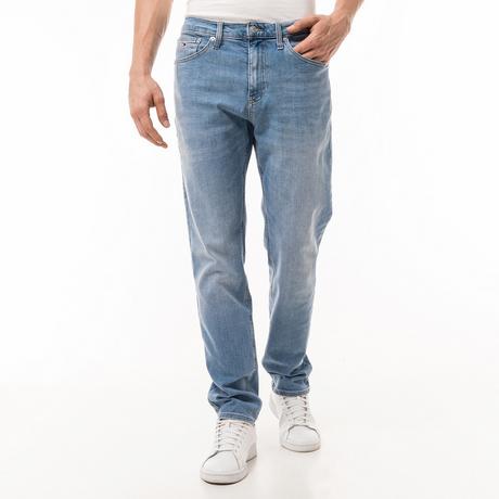 TOMMY JEANS Ryan Slim STR CH0237 Jeans Slim Fit  