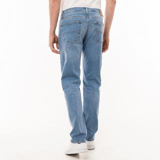 TOMMY JEANS RYAN SLIM STR CH0237 Jeans, Slim Fit 