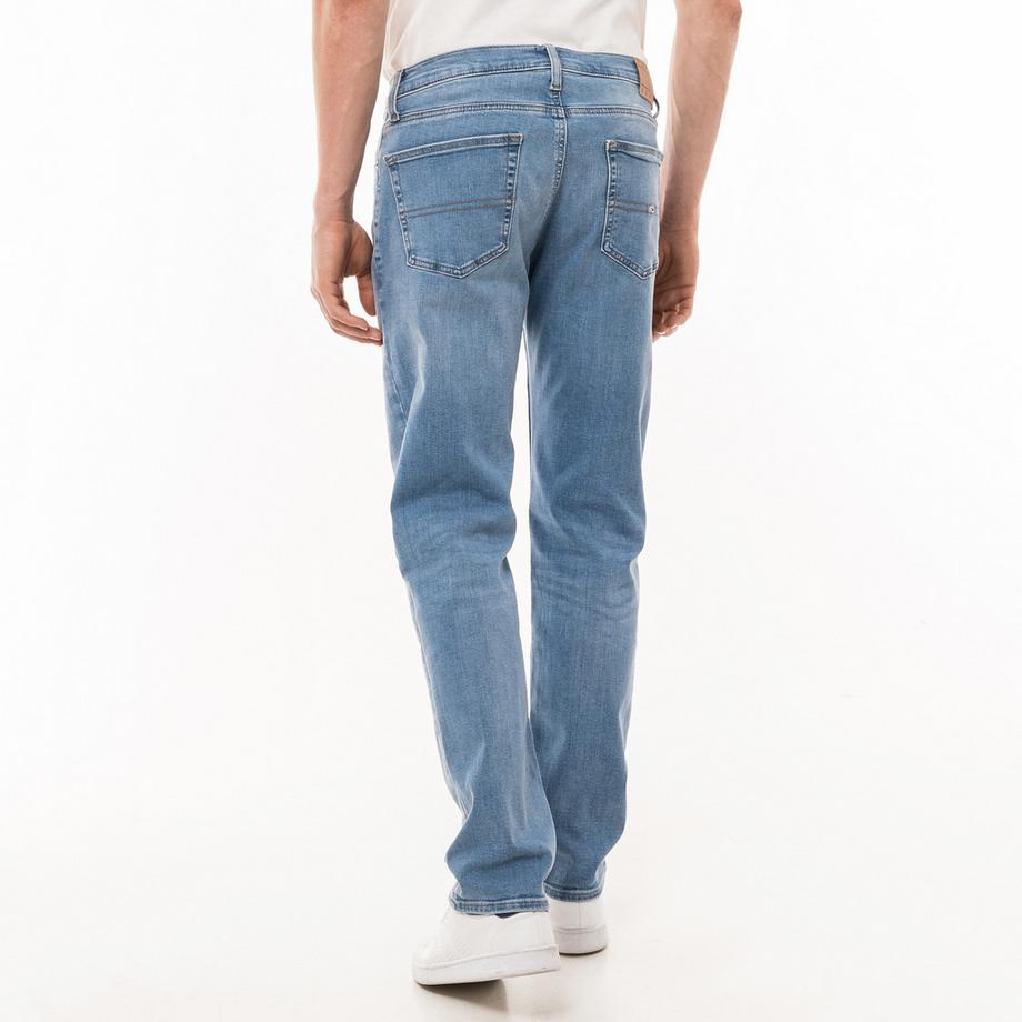 TOMMY JEANS Ryan Slim STR CH0237 Jeans Slim Fit  