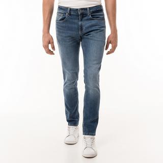 TOMMY JEANS Scanton Slim DH0235 Slim Fit Jeans  