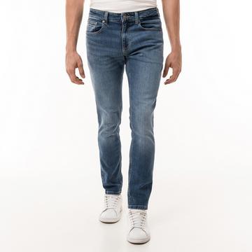 Jeans, Slim Fit