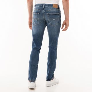 TOMMY JEANS Scanton Slim DH0235 Slim Fit Jeans  