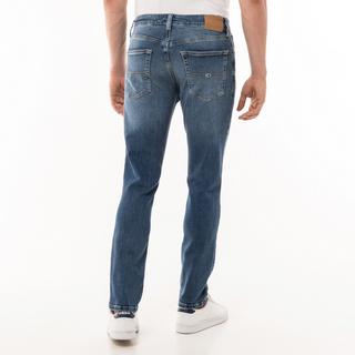 TOMMY JEANS SCANTON SLIM DH0235 Jeans, Slim Fit 