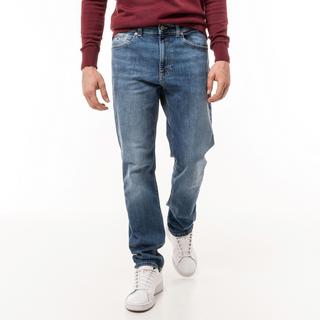 TOMMY JEANS Ryan Slim Straight Jeans  