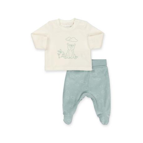 Manor Baby  Set 