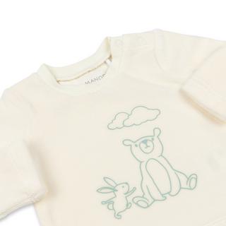 Manor Baby  Set 