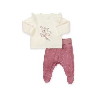 Manor Baby  Set 