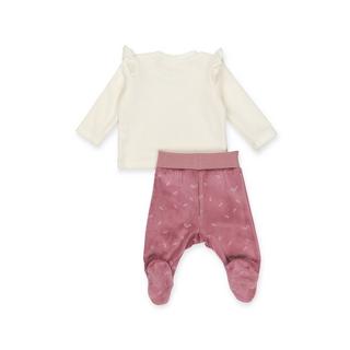 Manor Baby  Set 