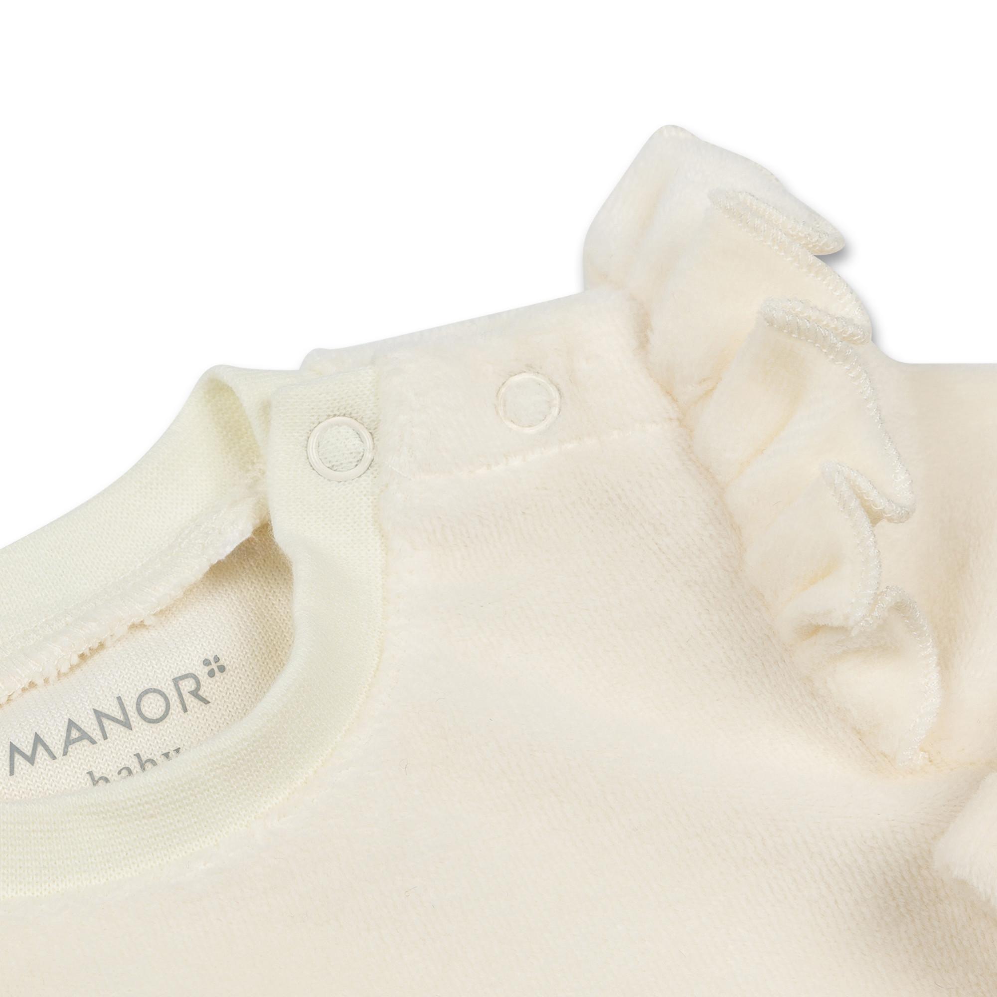 Manor Baby  Set 