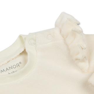 Manor Baby  Parure 