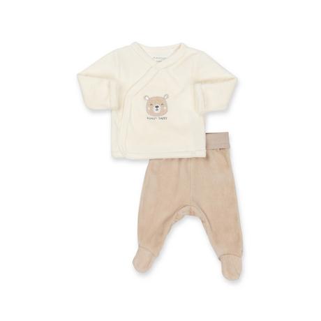 Manor Baby  Set 