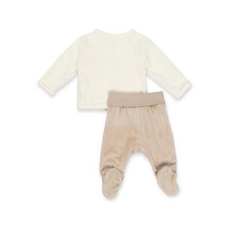 Manor Baby  Set 