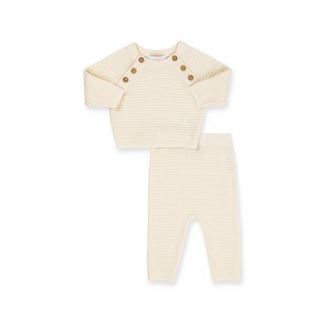 Manor Baby  Pyjama-Set 