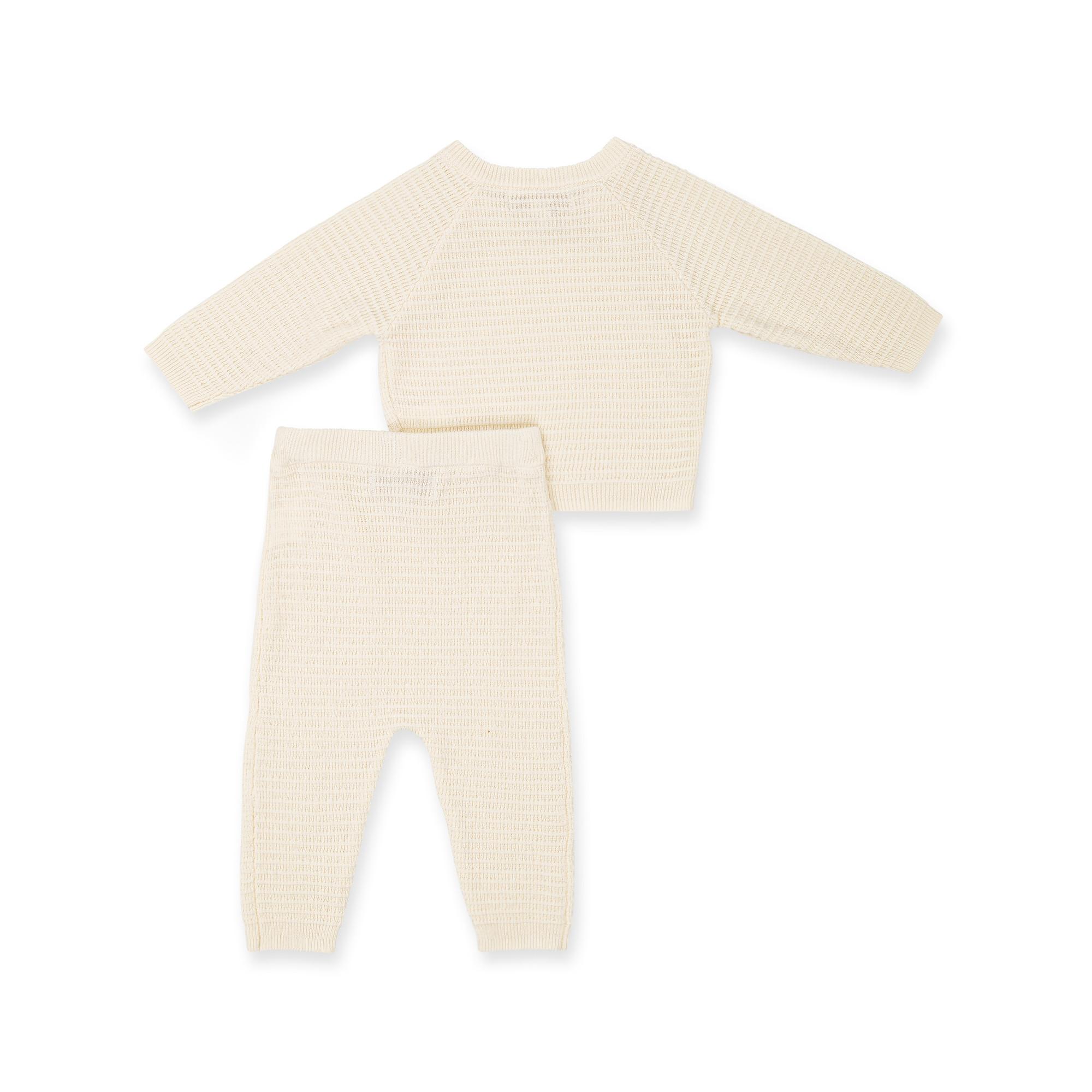 Manor Baby  Pyjama-Set 