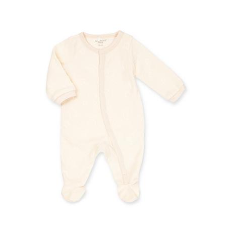 Manor Baby  Pyjama 