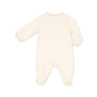 Manor Baby  Pyjama 