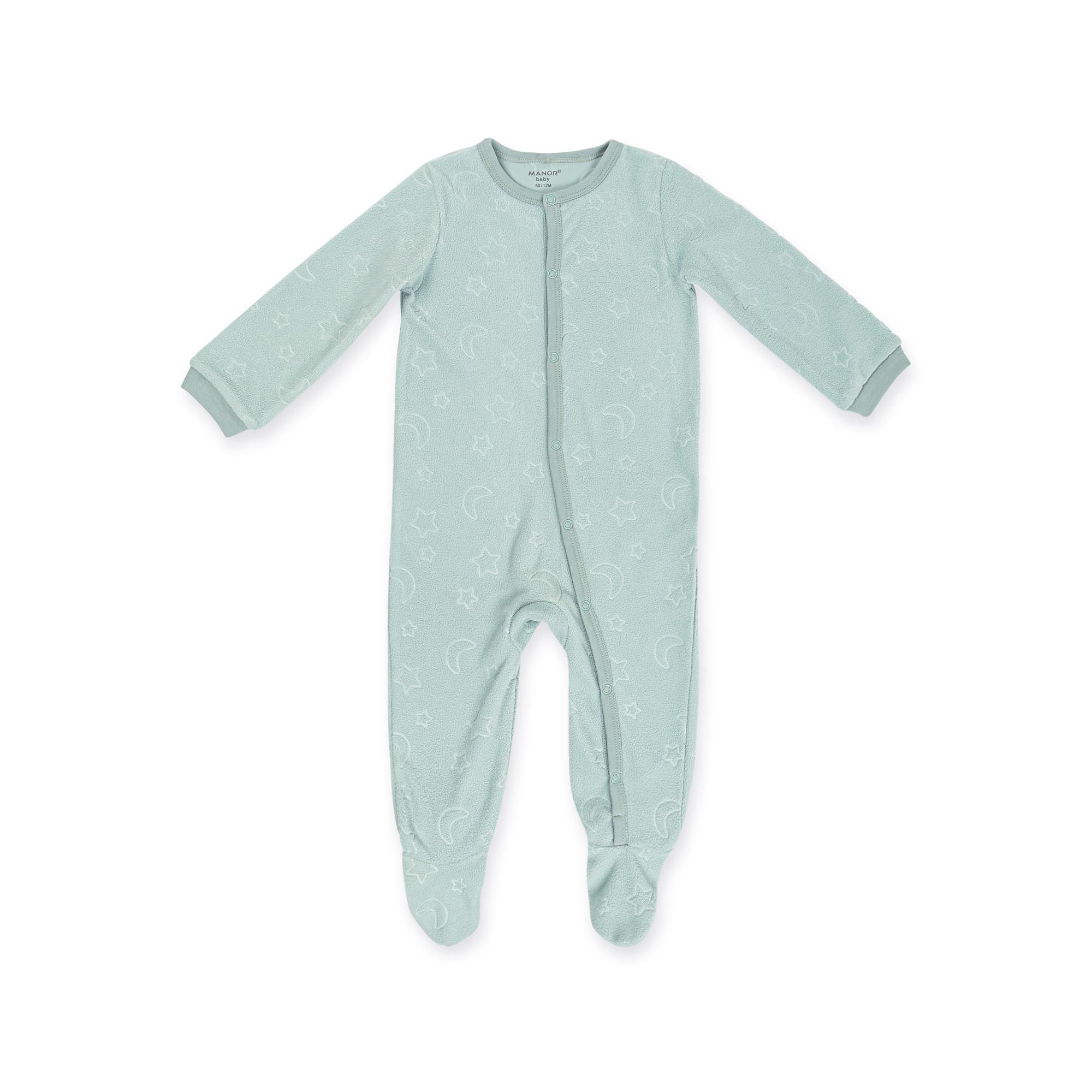 Manor Baby  Pyjama 