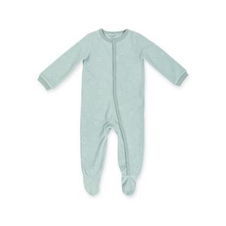 Manor Baby  Pyjama 