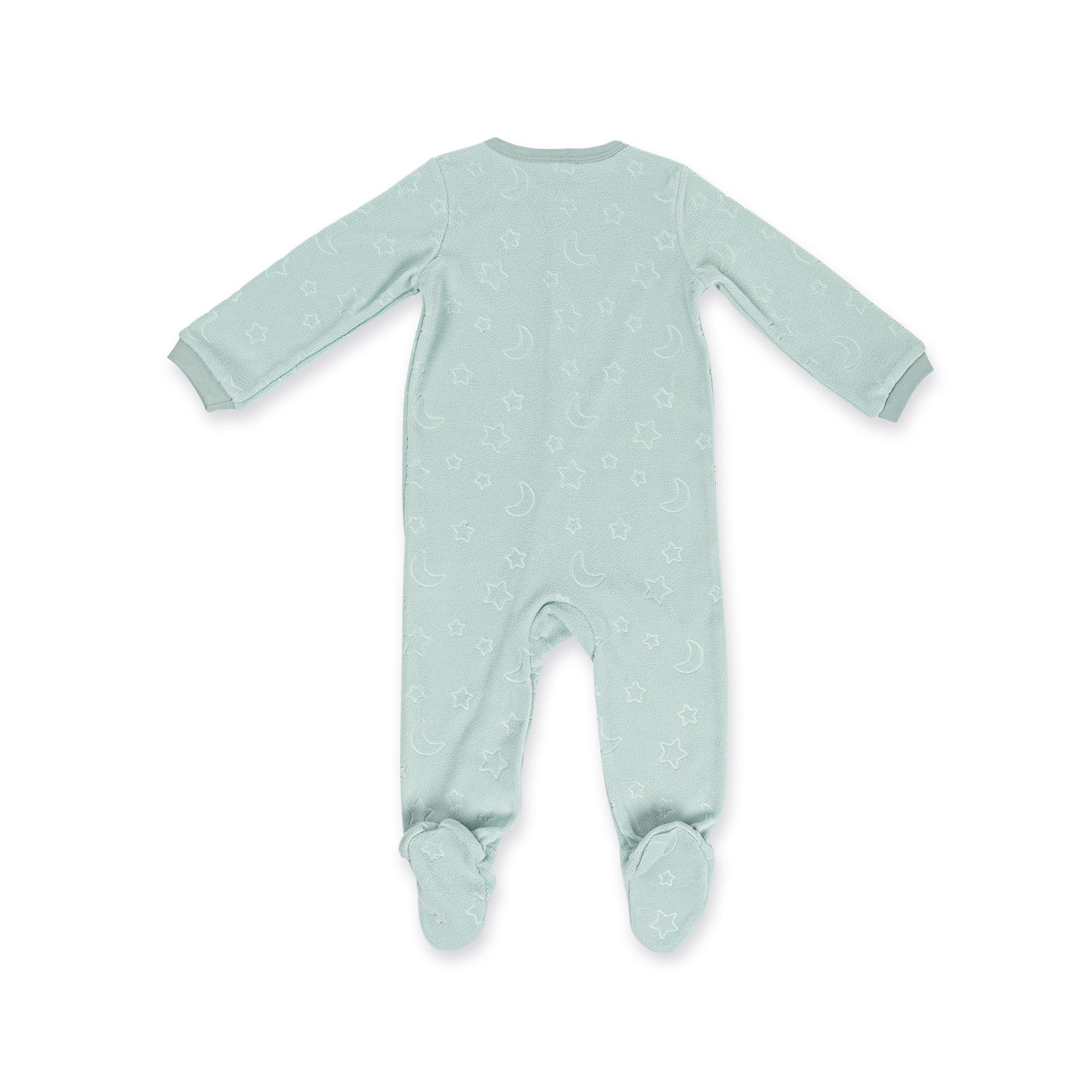 Manor Baby  Pyjama 