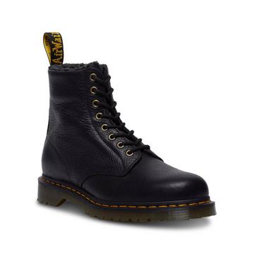 L assortimento Dr. Martens acquista online scarpe Manor