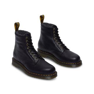 Dr.Martens 1460 Stiefel, High Heel 