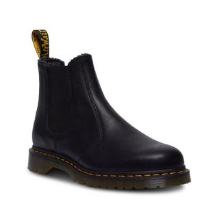 Dr.Martens 2976 Stiefel, High Heel 