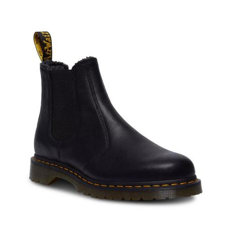 Dr.Martens 2976 Stivale, tacco alto 