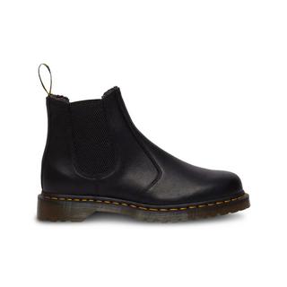 Dr.Martens 2976 Bottes talon haut acheter en ligne MANOR