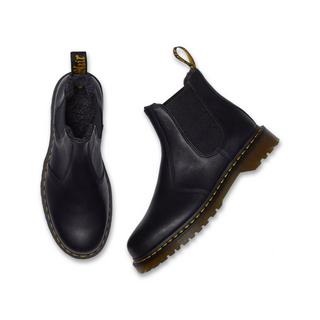 Dr.Martens 2976 Stivale, tacco alto 