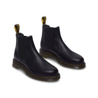 Dr.Martens 2976 Stiefel, High Heel 