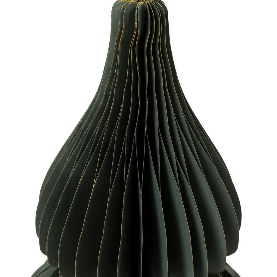 Manor Weihnachtsdekoration Treeson 