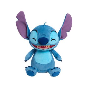 Stitch interaktiv