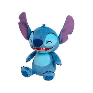 Just Play  Stitch interaktiv 