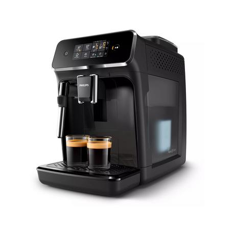 PHILIPS Macchina da caffè Series 2200 