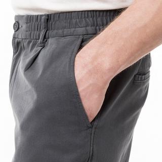 TOMMY JEANS Casual Elasticated Tapered Fit Chino Pantaloni  