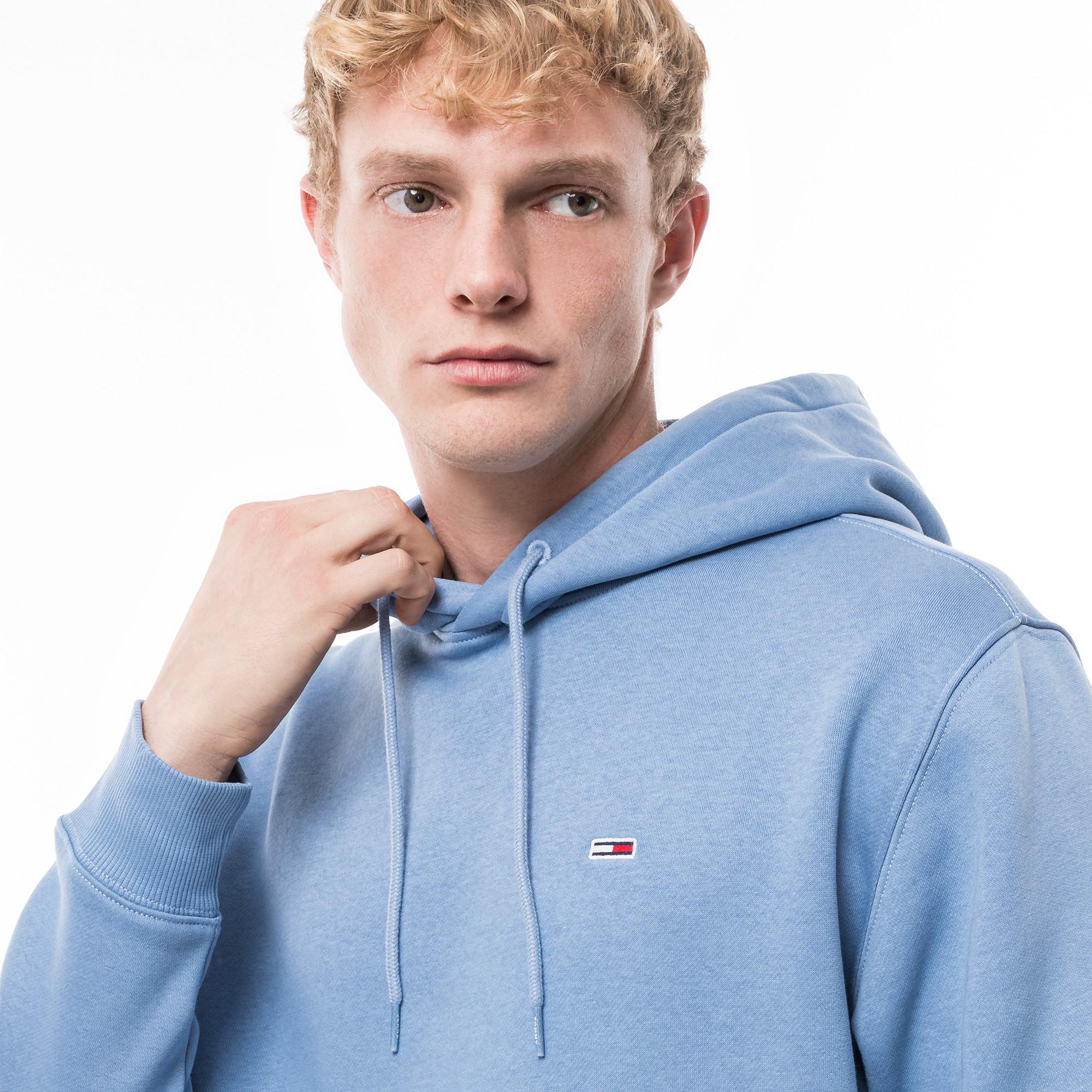 TOMMY JEANS  Hoodie 