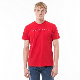 TOMMY JEANS  T-Shirt 