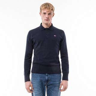 TOMMY JEANS  Sweatshirt 