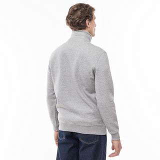 TOMMY JEANS  Sweat zippé à capuche 