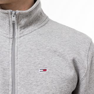 TOMMY JEANS  Sweat zippé à capuche 