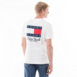 TOMMY JEANS  T-shirt 