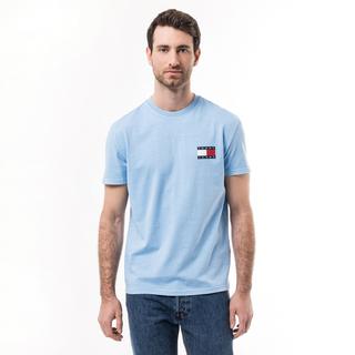 TOMMY JEANS  T-Shirt 