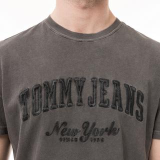 TOMMY JEANS  T-Shirt 