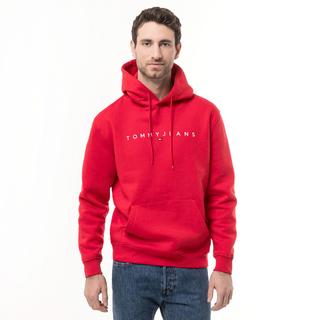 TOMMY JEANS  Hoodie 