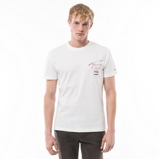 TOMMY JEANS  T-shirt 