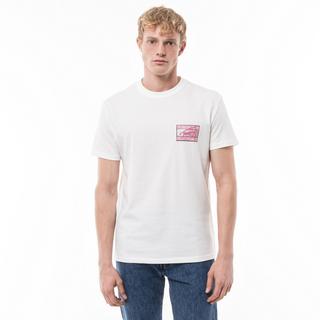 TOMMY JEANS  T-shirt 