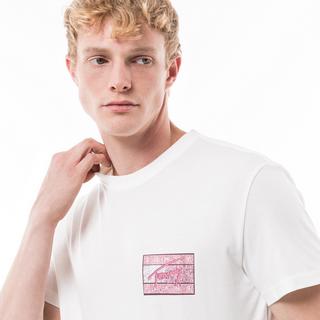 TOMMY JEANS  T-shirt 