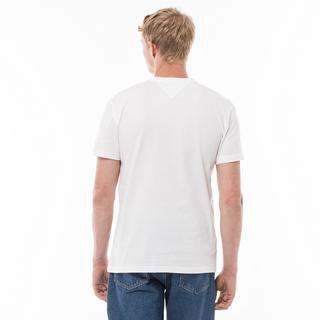 TOMMY JEANS  T-shirt 