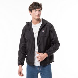 TOMMY JEANS  Giacca, full zip 